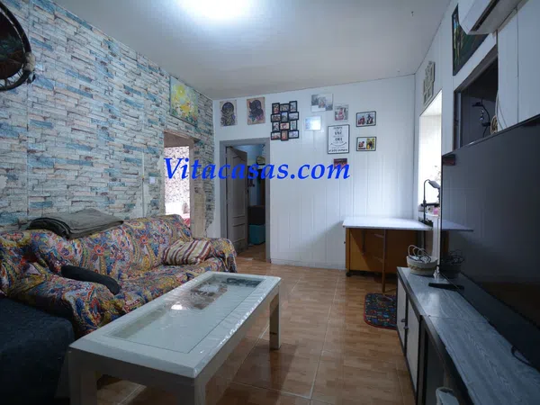 Chalet adosado en Calle de Jacinto Benavente, 10 - Foto 23