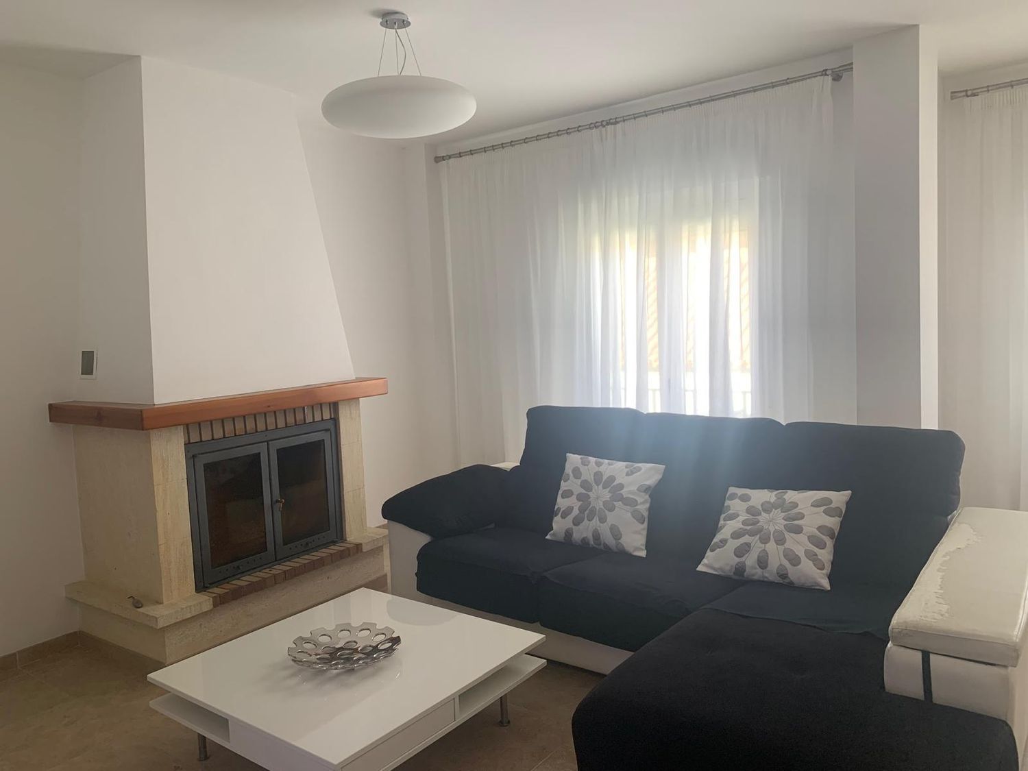 Piso en Calle Juan de Canderrera, 3, El Molinillo - Capuchinos - Foto 18