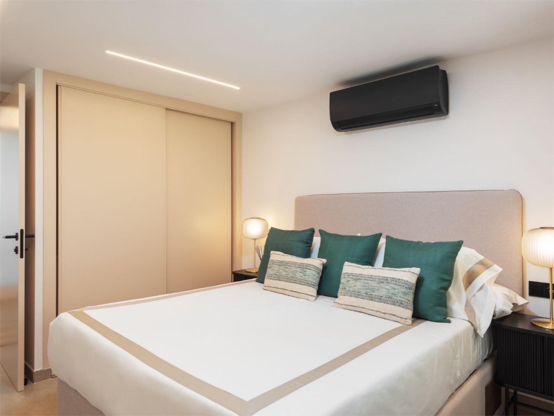 Apartamento en calle Calle Pablo Picasso 1 - Foto 1