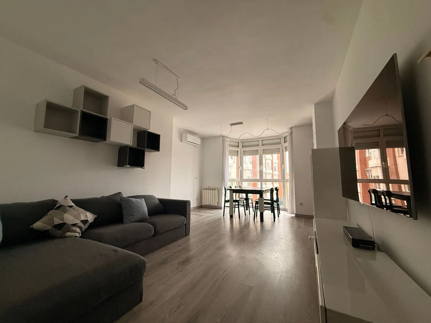 Piso en calle de Eduardo Barreiros, 7 b - Foto 15