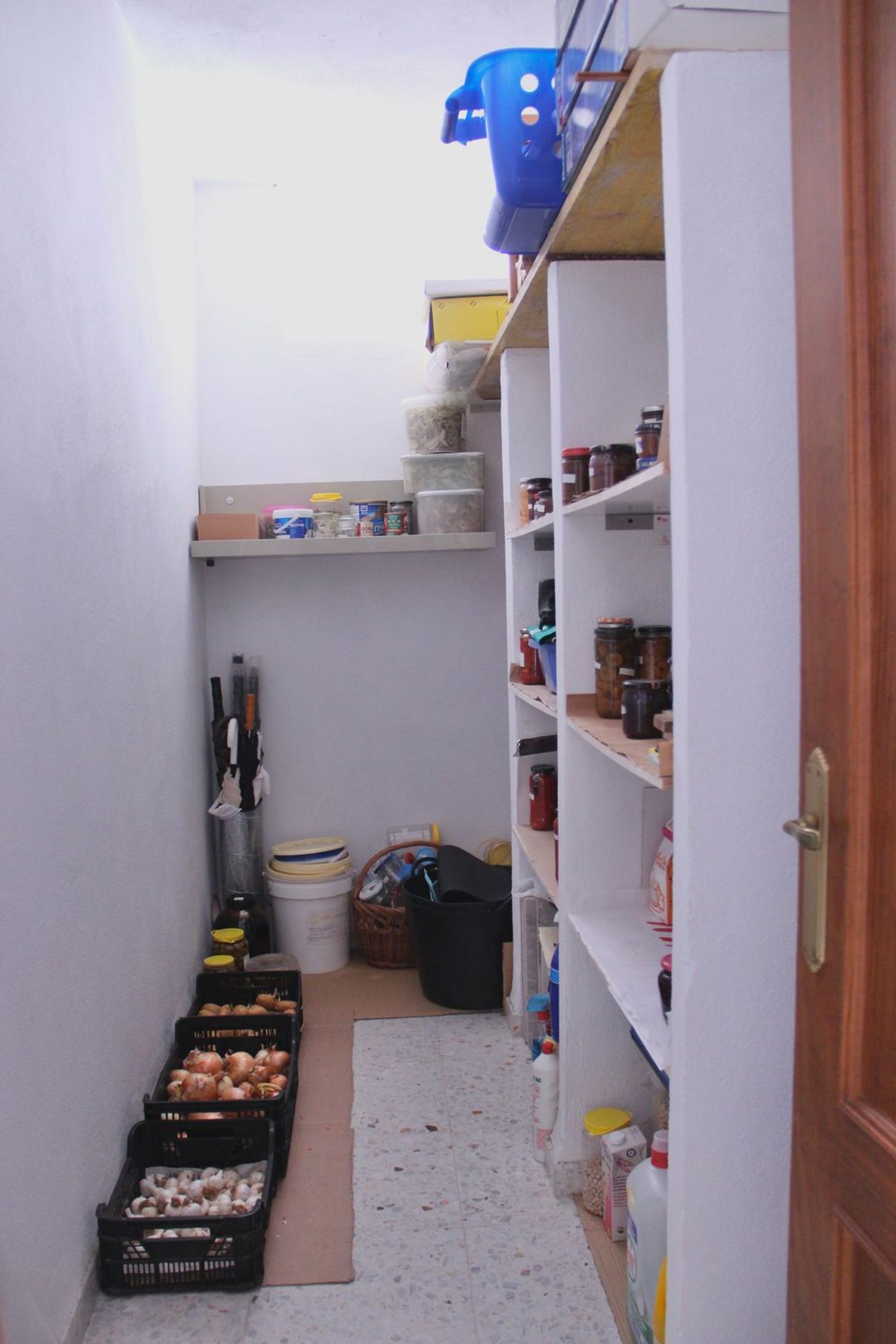 Casa rural en Avenida de Cadiz, 3 - Foto 24