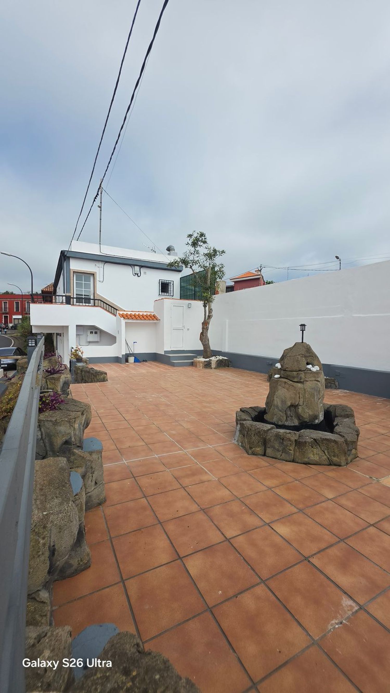 Chalet pareado en Tacoronte - Los Naranjeros - Foto 2