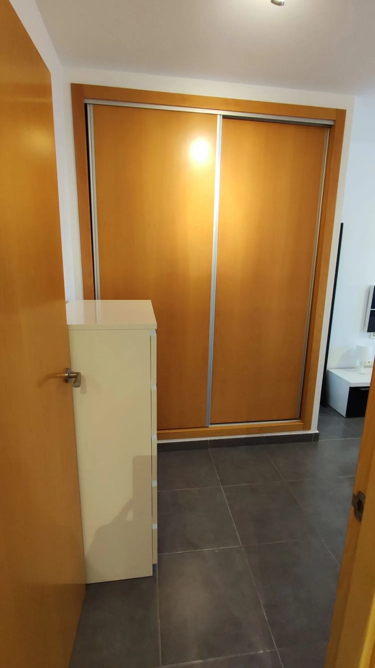 Piso en calle los Carrascos, 128 - Foto 11