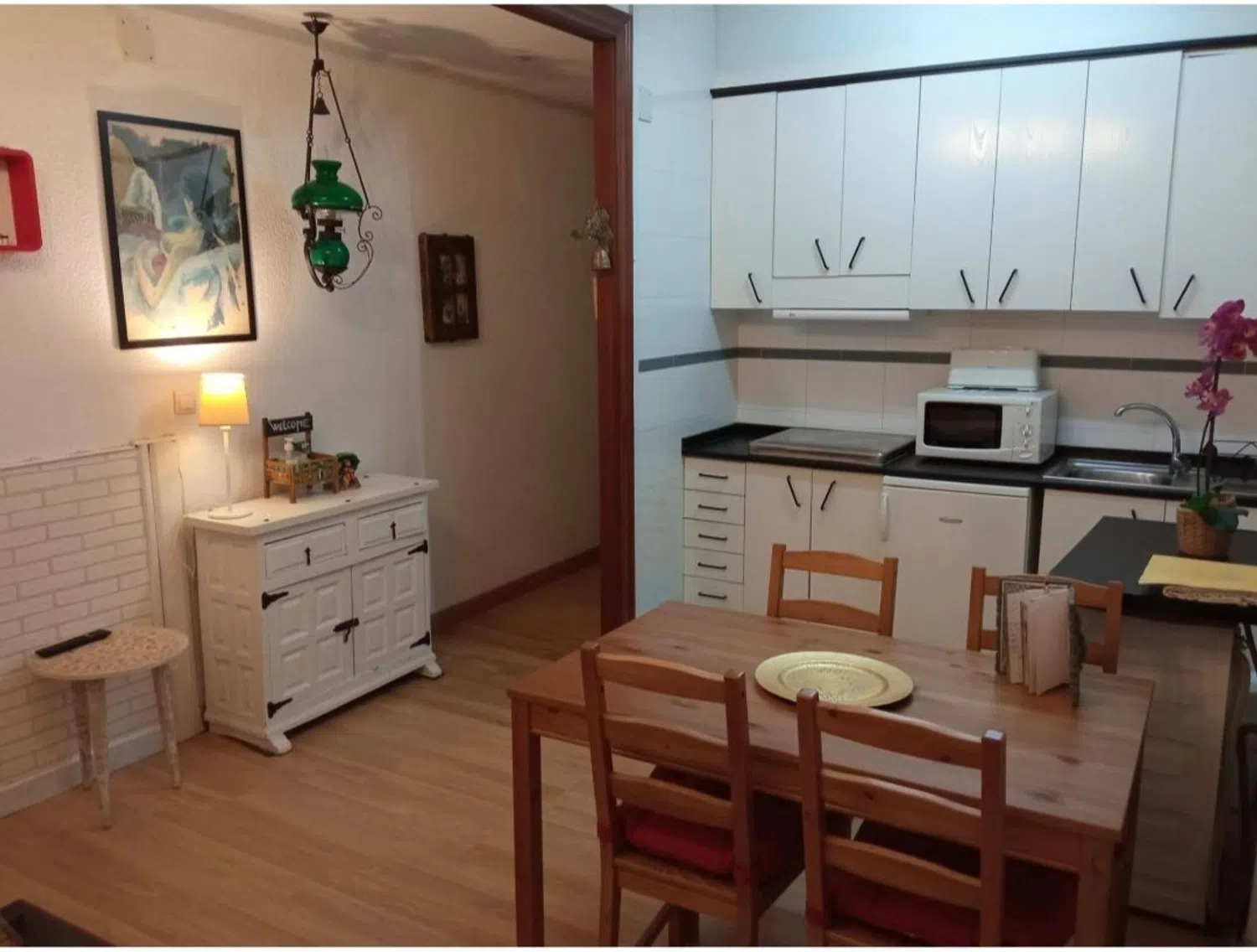 Piso en paseo extremadura, 6 - Foto 16