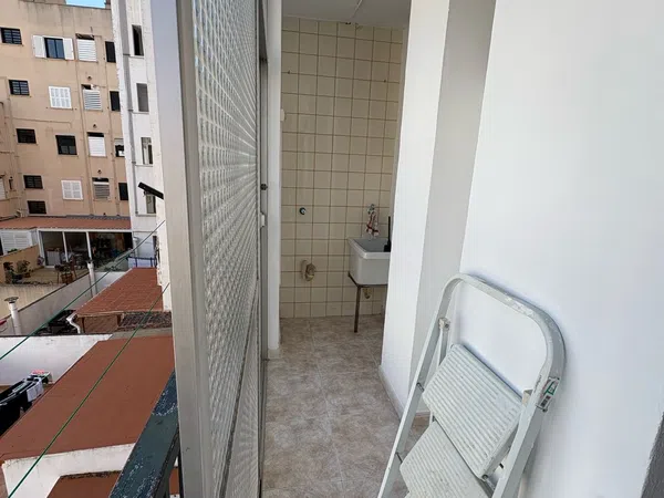 Piso en Barrio Bons Aires - Foto 12