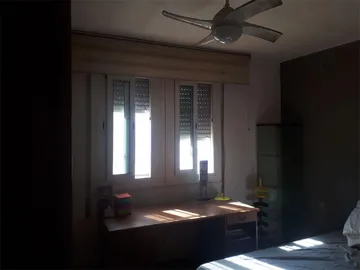 Piso en  Avinguda de l'Anselm de Riu 141 - Foto 1