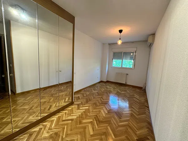 Piso en calle la Higuera, 2 - Foto 6