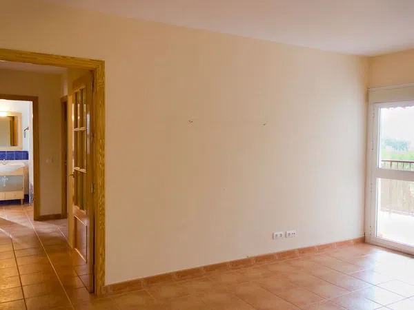 Piso en Calle Ciaurriz, 1 ResidencialVirgendelRoco - Foto 3