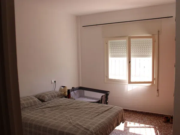 Casa o chalet independiente en Calle Virgen del Pilar, 18, Torre de la Horadada, Torre de la Horadada - Foto 18