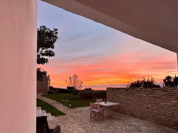 Casa rural en Palmar,El - Foto 1