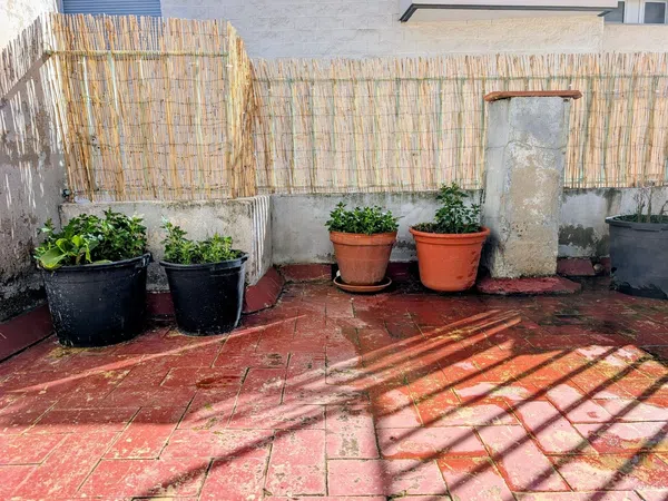 Casa de pueblo en La Mota, 2 - Foto 8