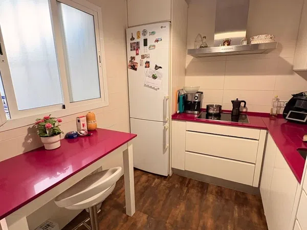 Chalet adosado en Avenida Europa, 101, Zona Avenida de Europa, Zona Avenida de Europa - Foto 11