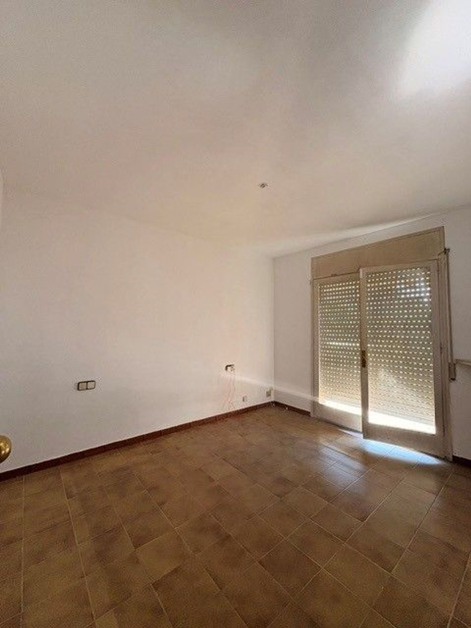 Piso en Calle de Pere Castells, 4 - Foto 14
