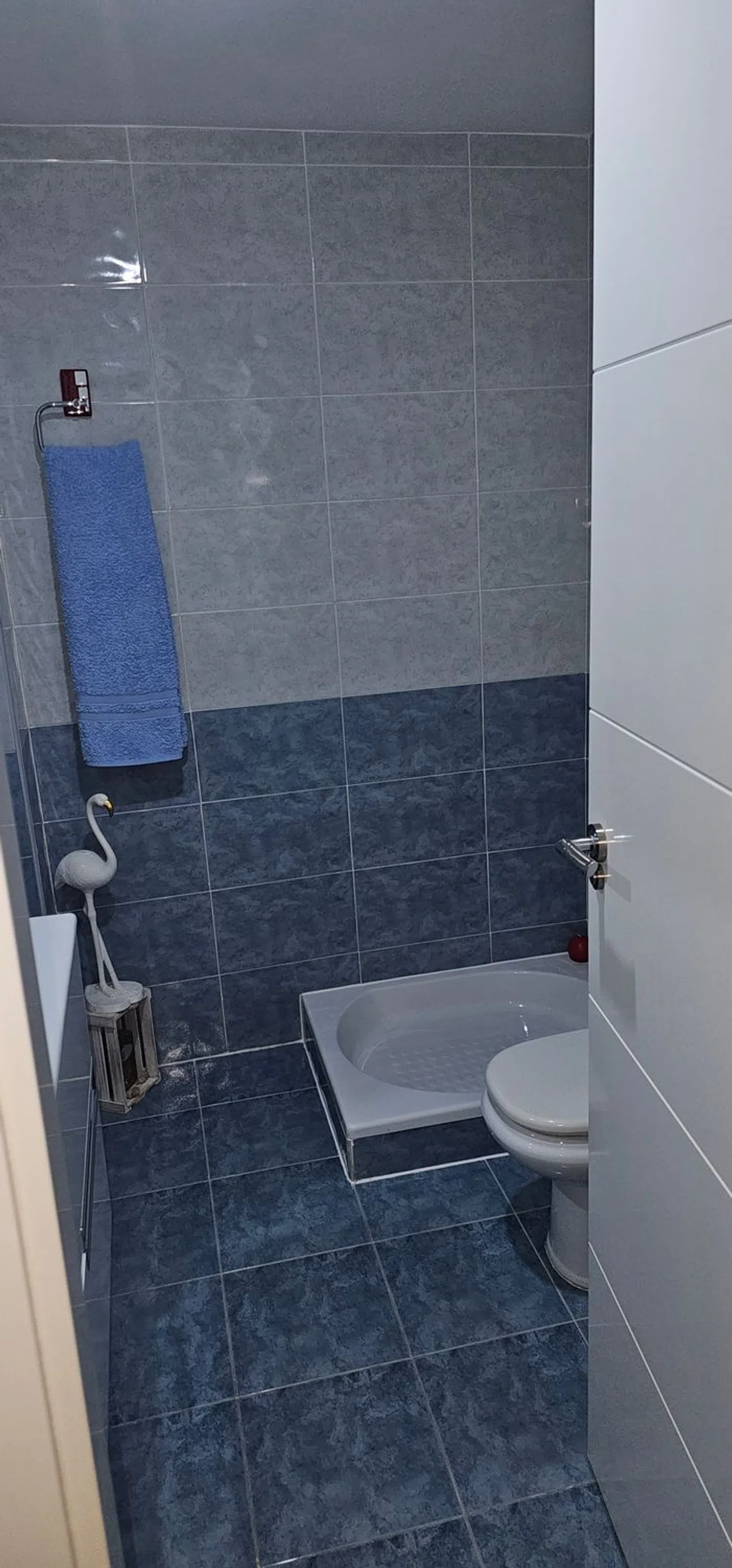 Piso en avenida de la Unión Europea, 12 - Foto 13