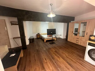 Loft en  Córdoba Capital - Foto 6
