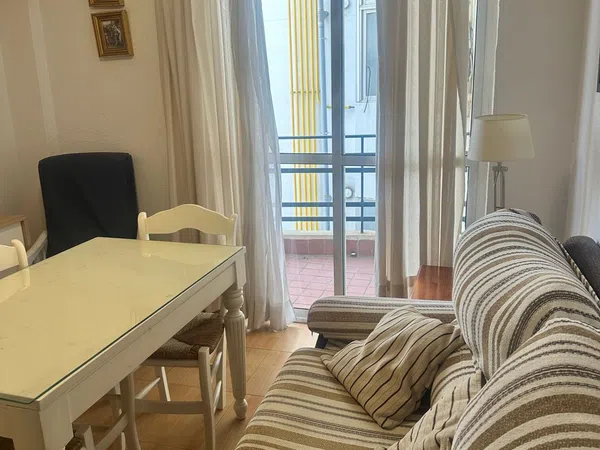 Piso en Calle Luis Montoto, 135, Luis Montoto - Santa Justa - Foto 14