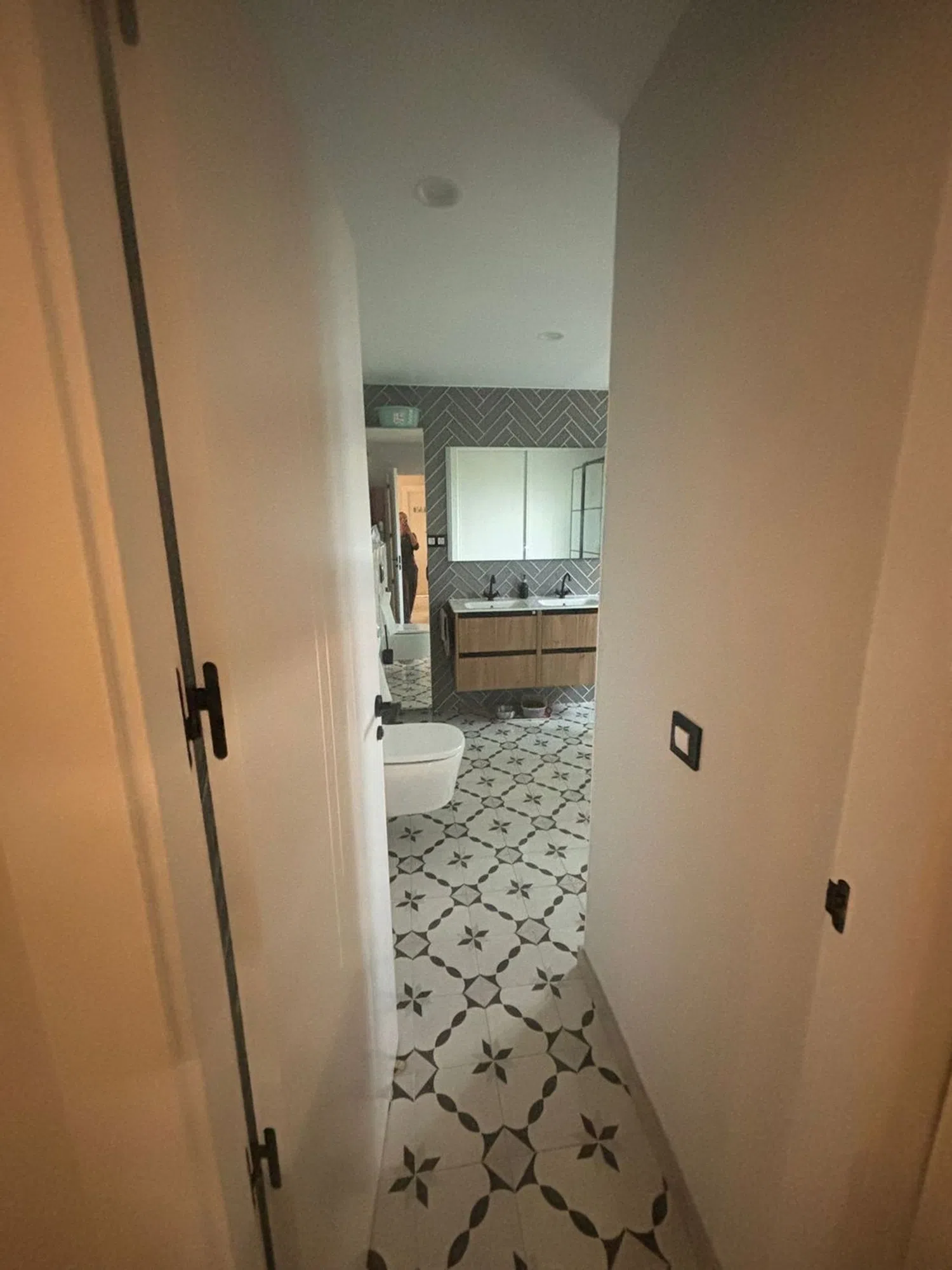 Piso en plaza Bami, 1 - Foto 15