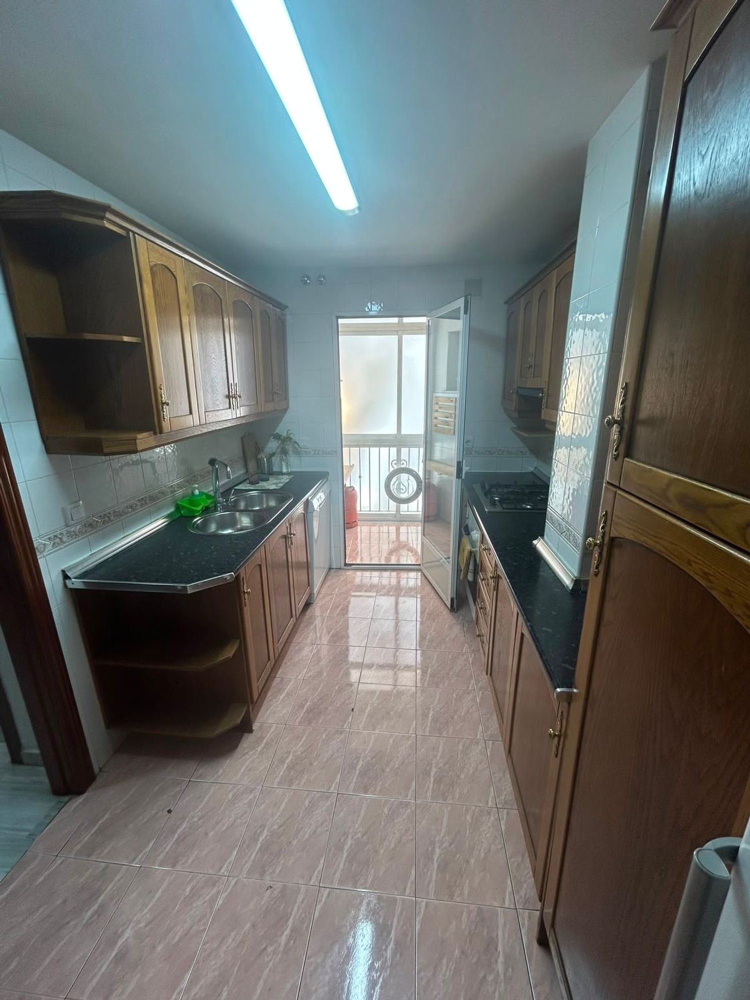 Piso en Maracena - Foto 10