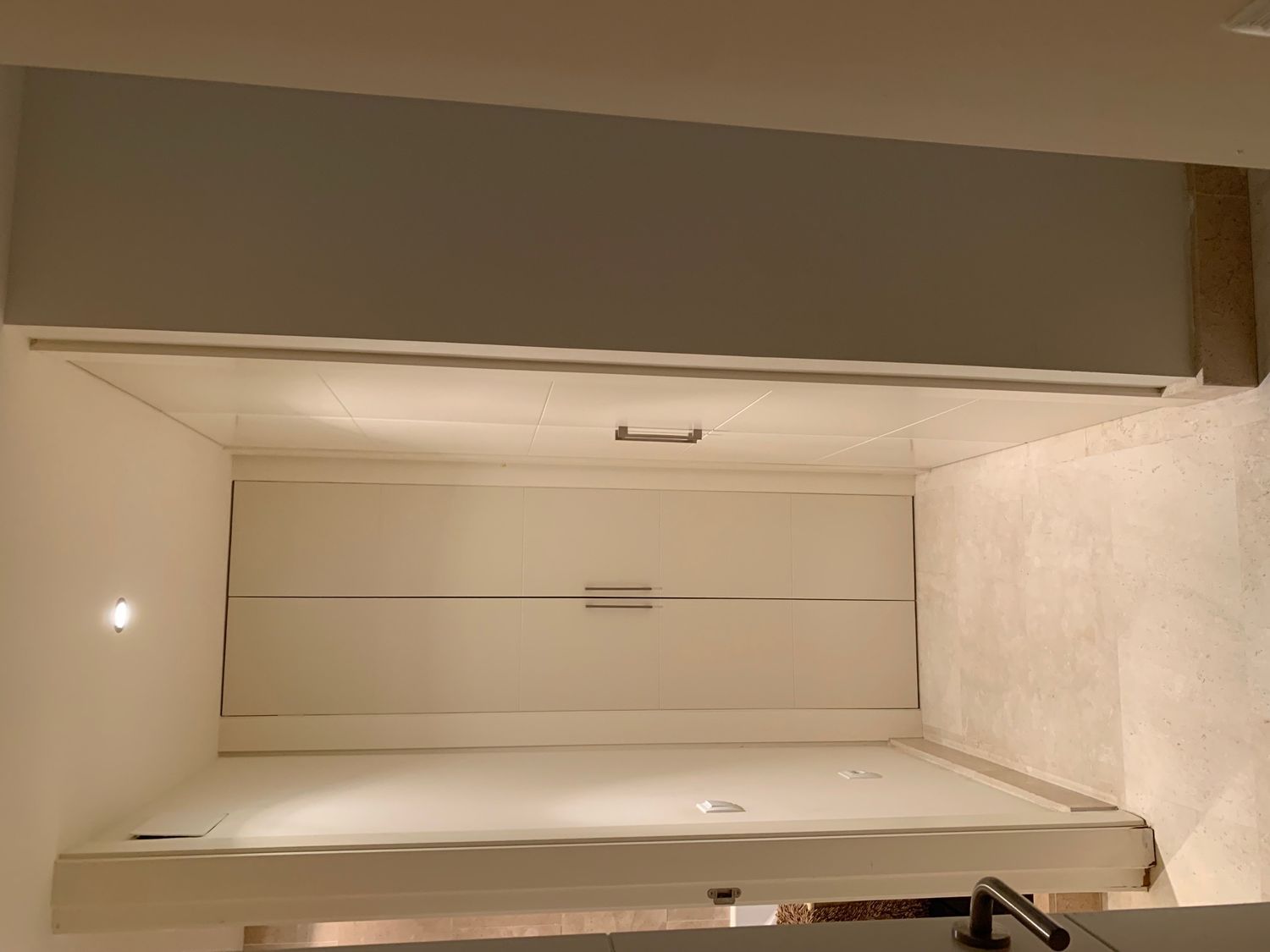 Piso en calle del Mármol s/n - Foto 9