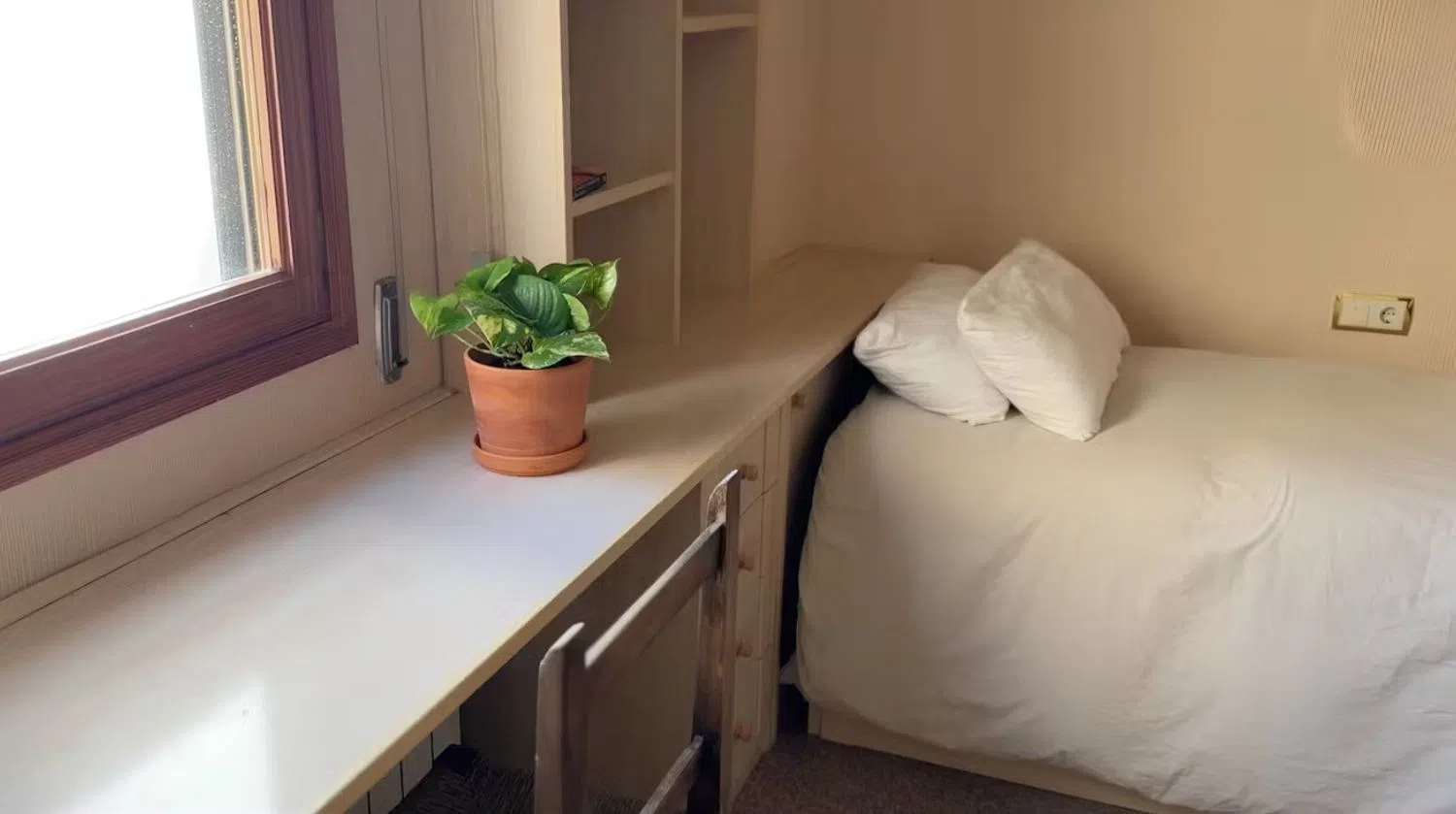 Casa independiente en calle Dato Iradier, 6 - Foto 12