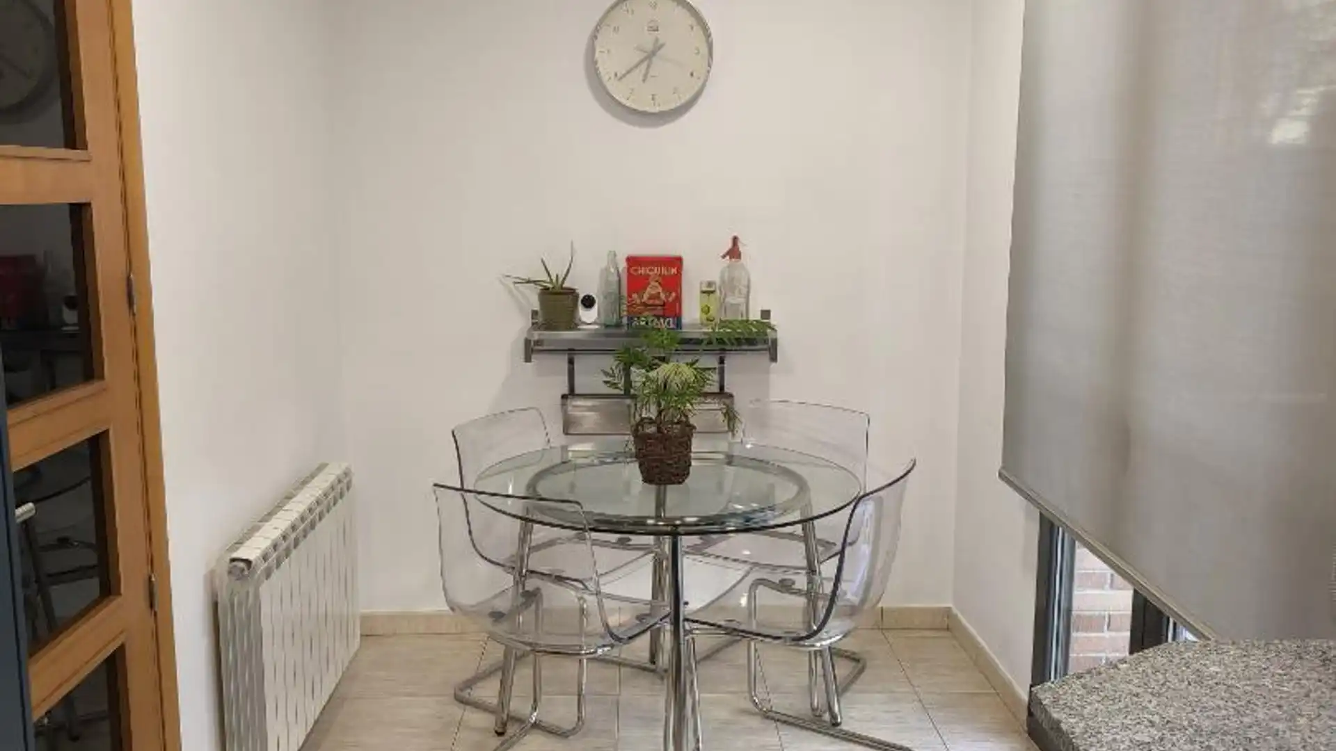 Casa adosada en  Carrer de Rector de Vallfogona 51 - Foto 29