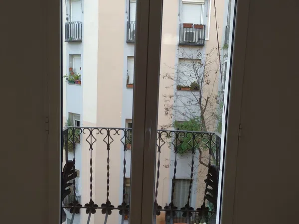 Piso en Calle de Canarias, 31, Palos de la Frontera - Foto 4