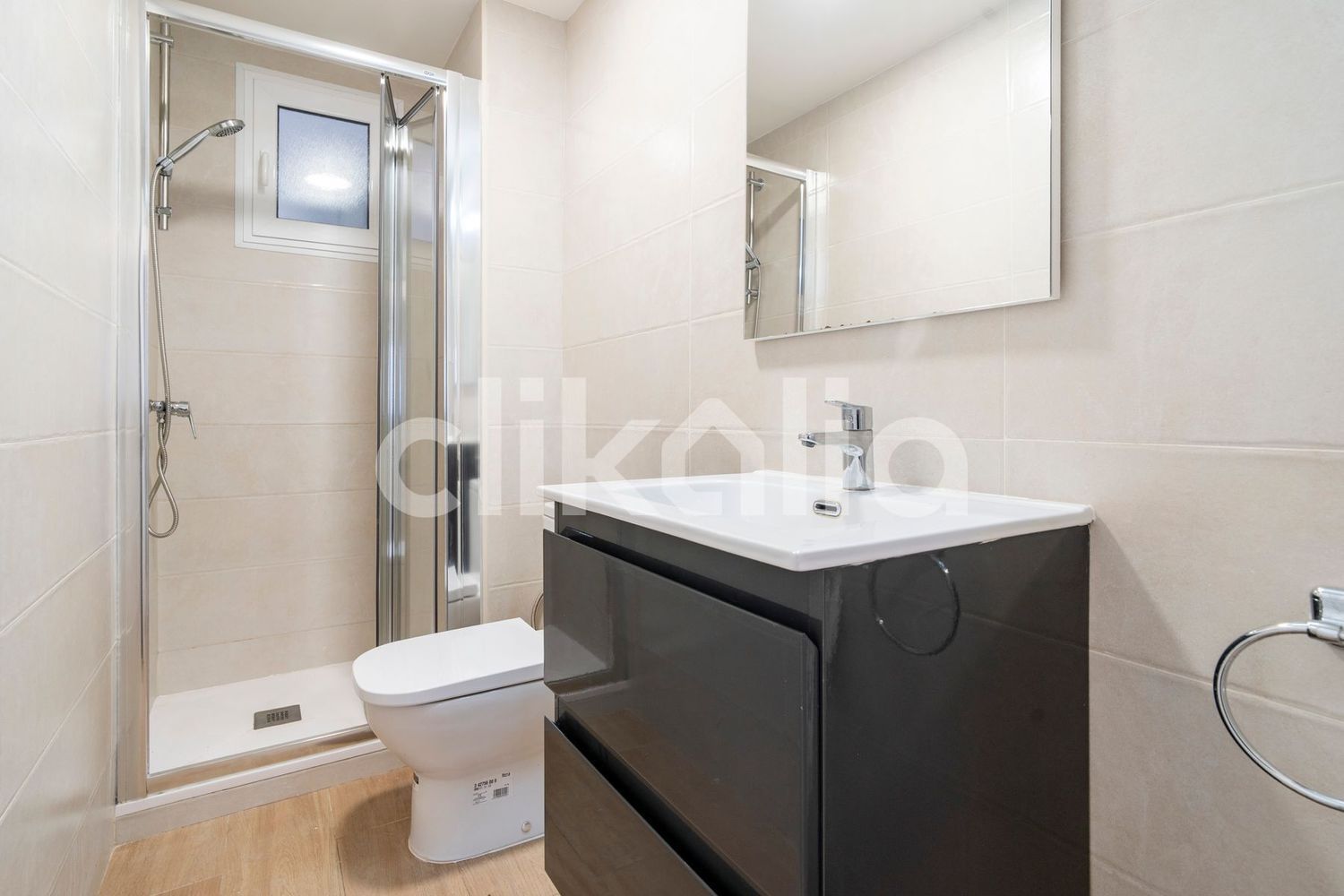 Piso en calle de l'Orient - Foto 16