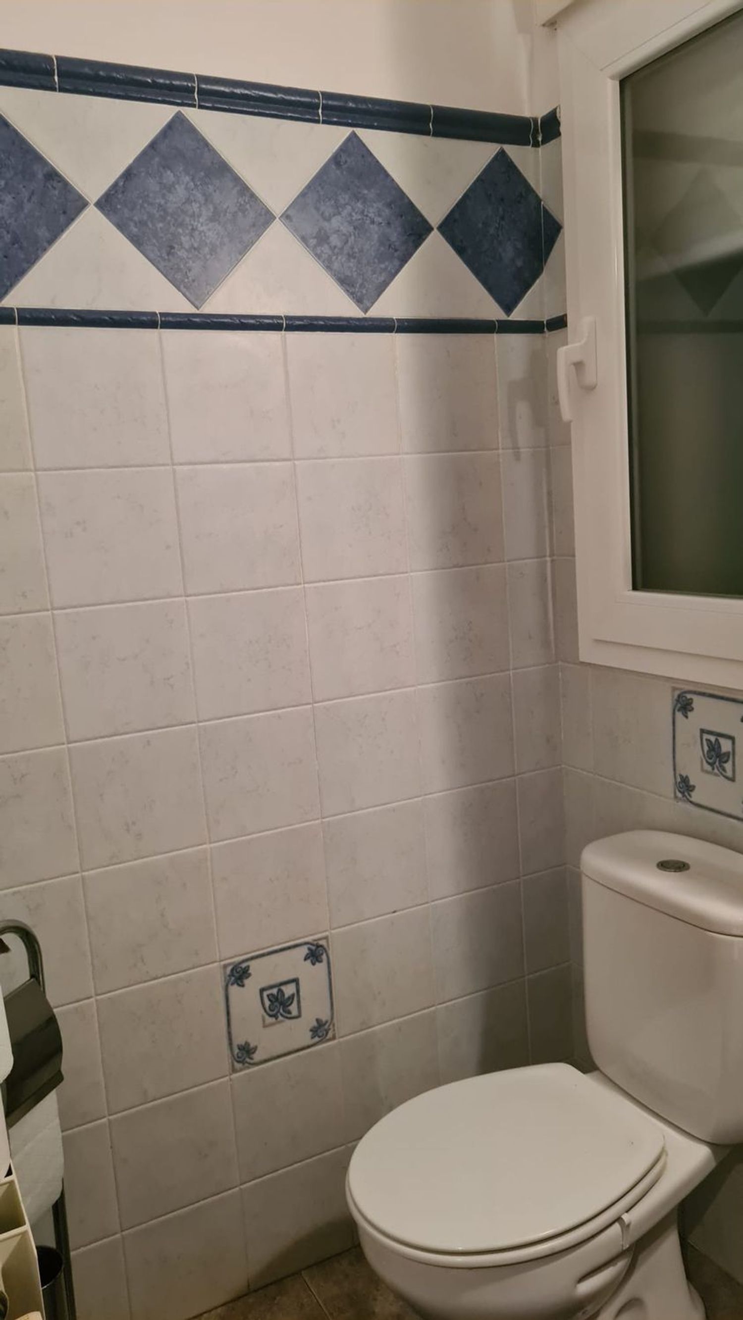 Casa o chalet independiente en Pablo Iglesias, 5, Villaricos, Villaricos - Foto 2
