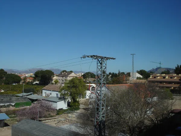 Piso en calle de los Caños, 2 - Foto 20