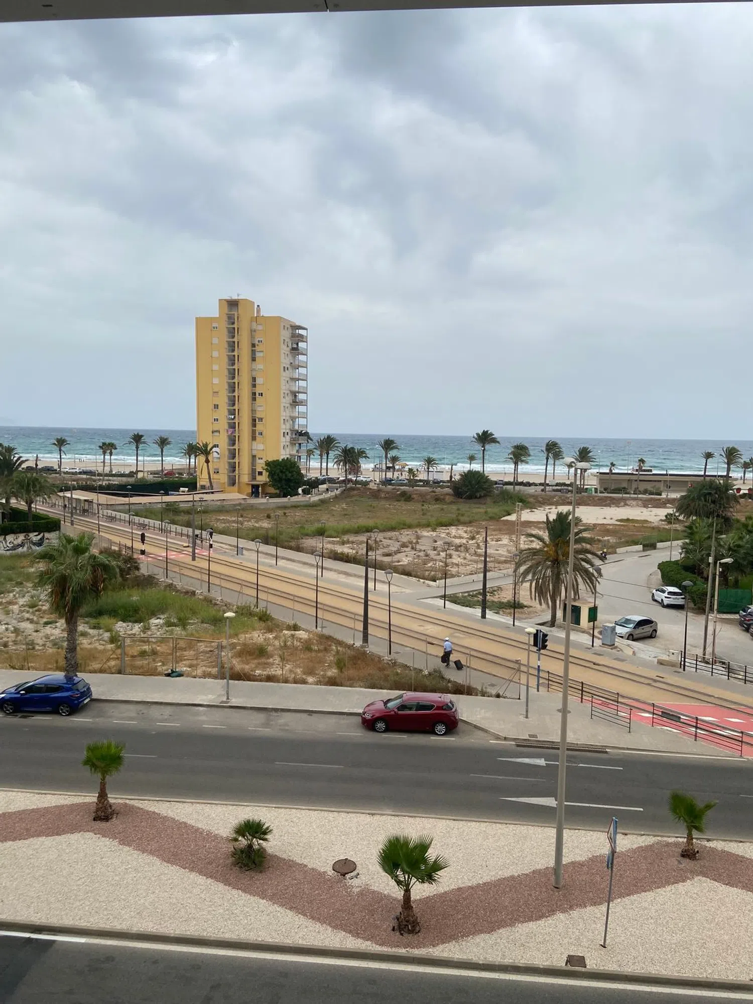 Piso en avenida de la Costa Blanca, 143 - Foto 21