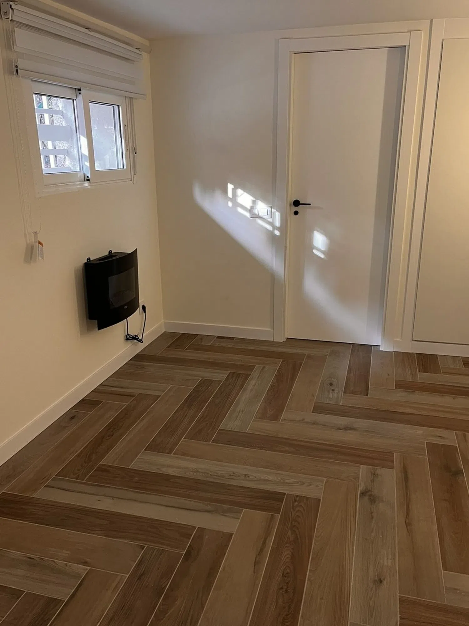 Piso en avenida de Celio Villalba, 6 - Foto 24