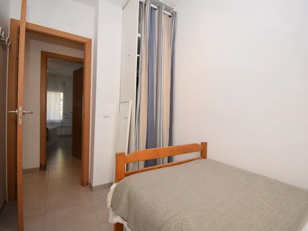 Piso en Calle de Can Xado, 3, Portixol-Molinar, Portixol-Molinar - Foto 18
