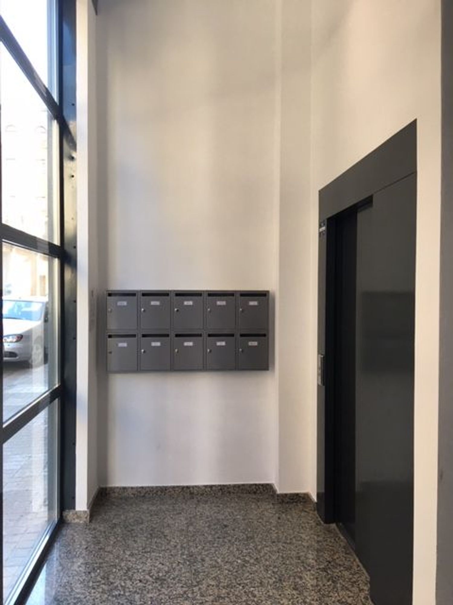 Ático en calle del Porvenir, 21 - Foto 2