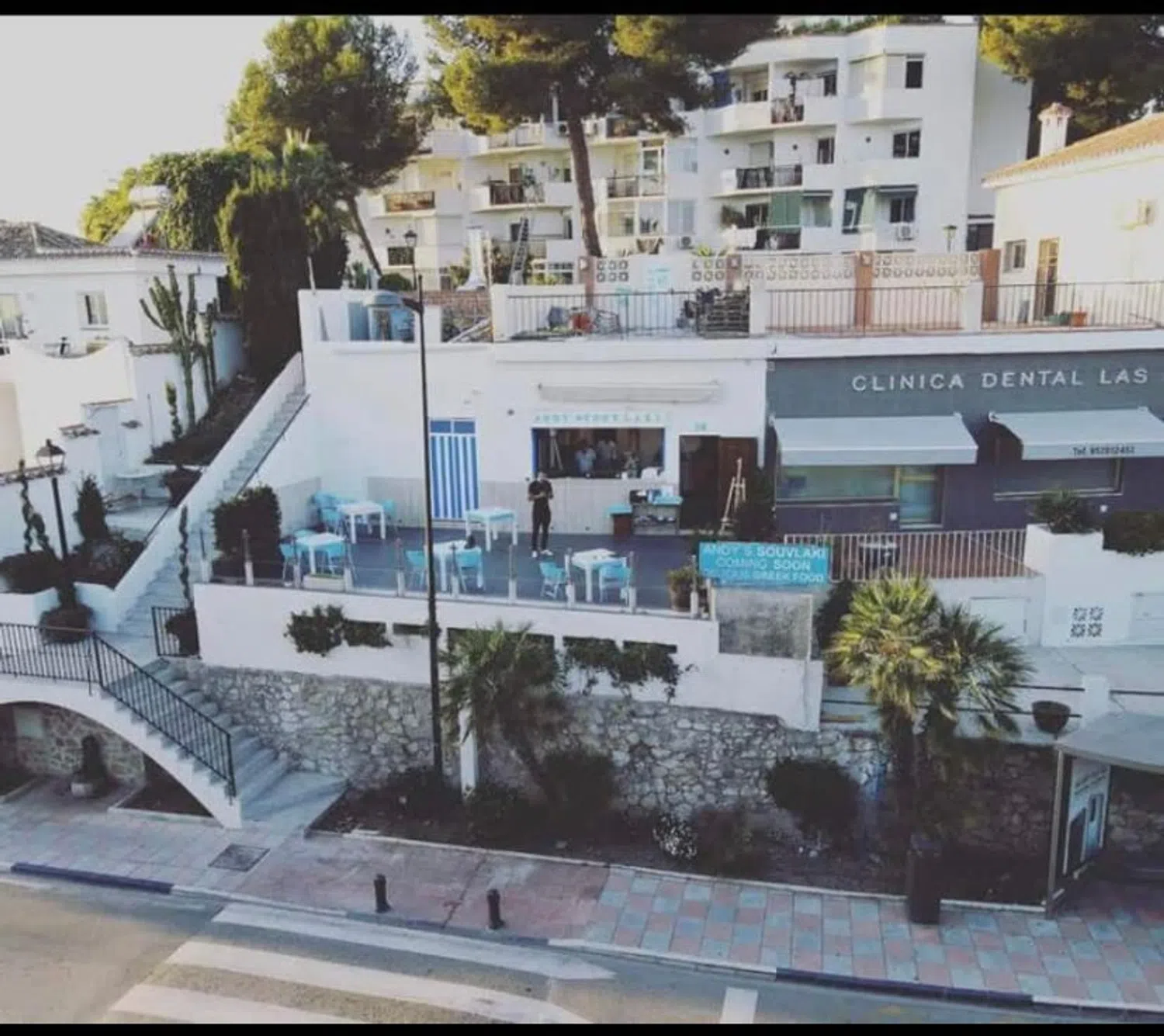 Piso en calle Miguel de Unamuno, 61 - Foto 6