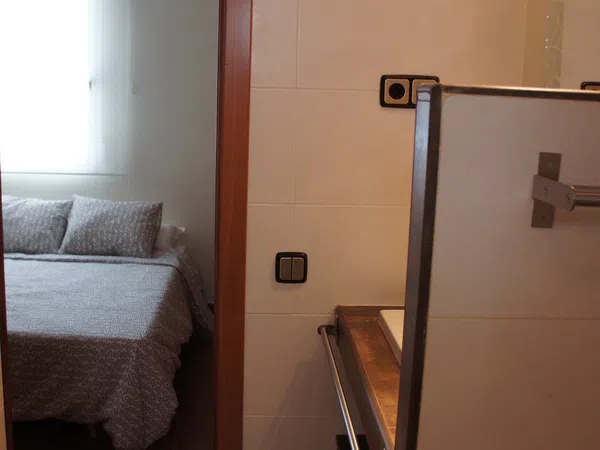 Piso en calle Trevino, 5 - Foto 9