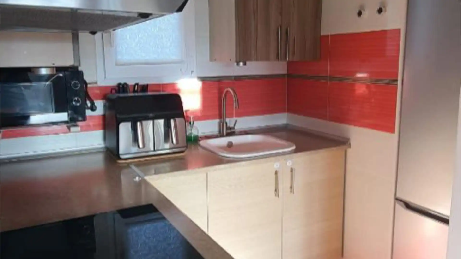 Casa adosada en  Avenida de Gran Bretaña 26 - Foto 10