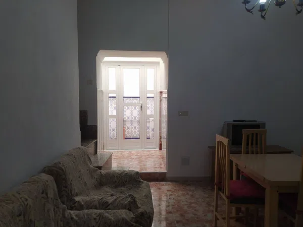 Casa de pueblo en Calle Posada, 4 - Foto 3