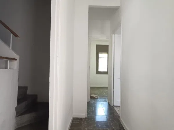 Chalet adosado en El Baix Guinardó, El Baix Guinardó - Foto 11