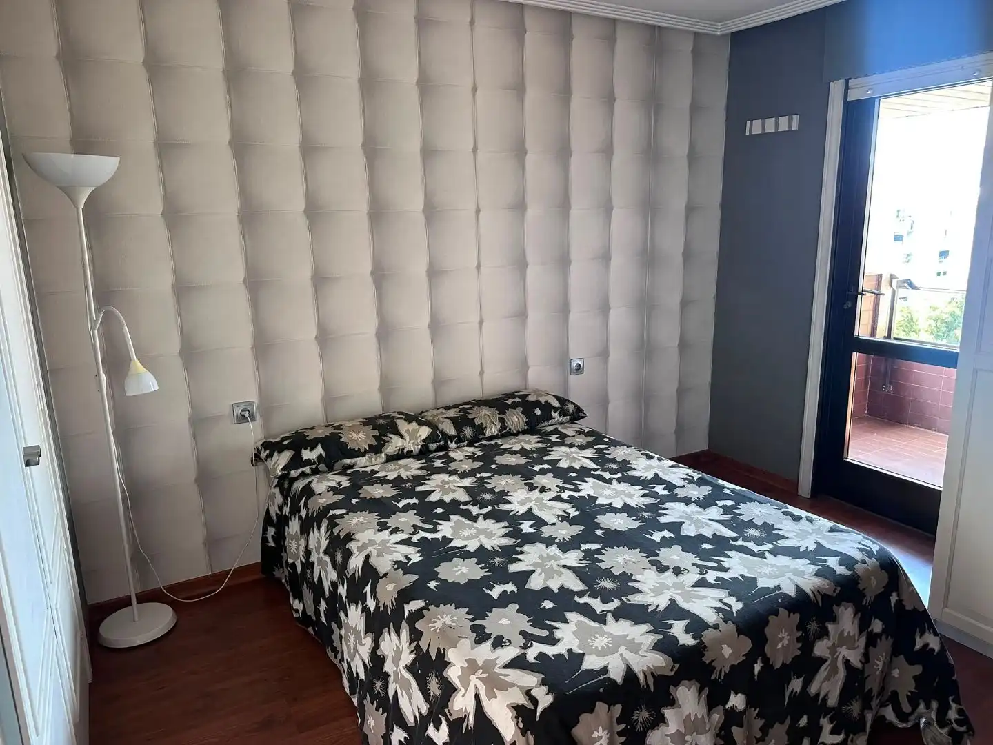 Apartamento en  Rúa de Julia Minguillón 4 - Foto 12