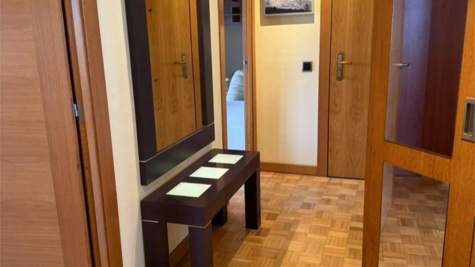 Piso en  Calle los Pilares 13 - Foto 25