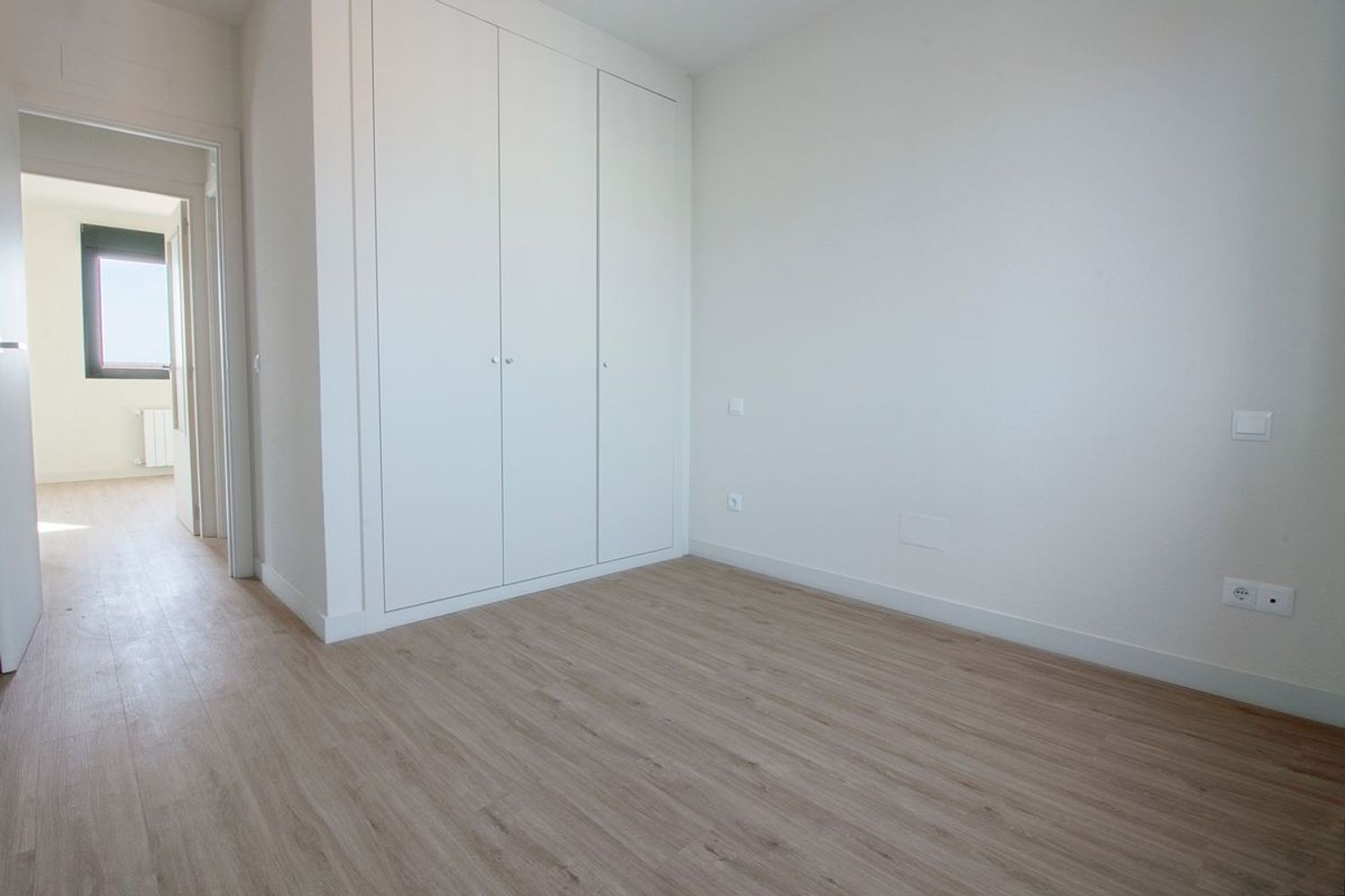 Ático en calle de Antonio Gades, 56 - Foto 18