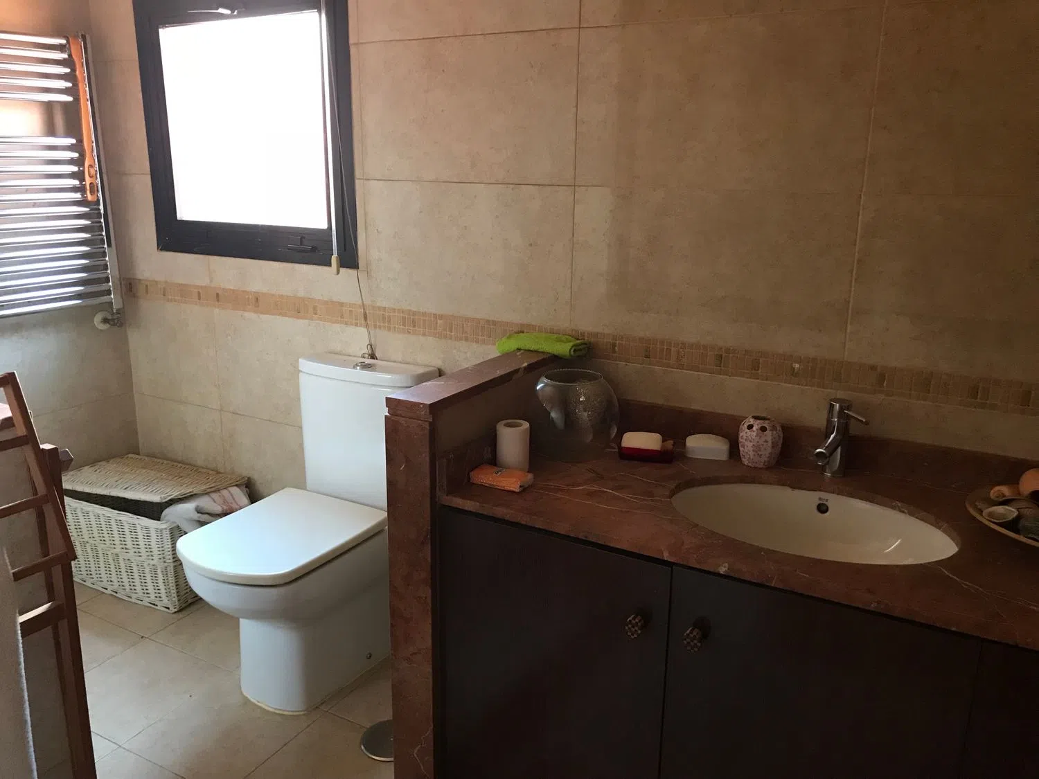 Dúplex en avenida de España, 16 - Foto 12