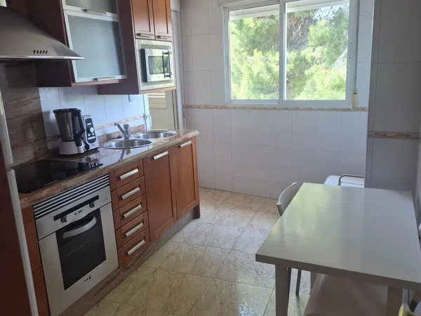 Piso en calle de la Iglesia, 12 - Foto 4