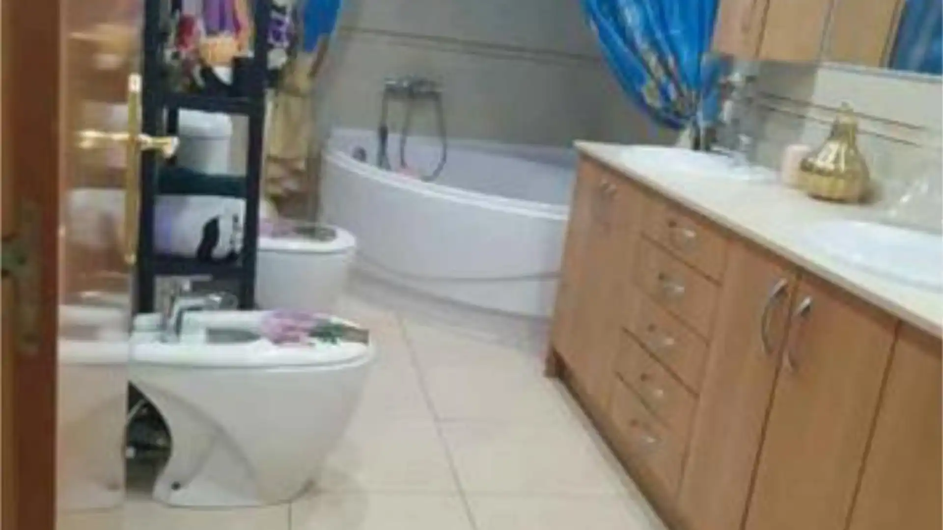 Piso en calle - Foto 5