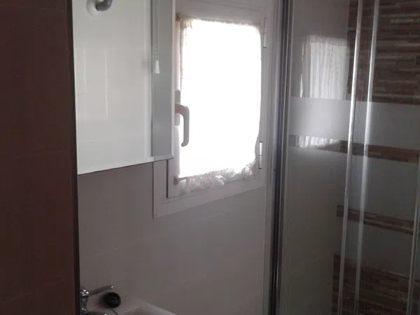 Piso en Costanilla de san pedro, 8, Palacio - Foto 10