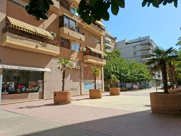 Dúplex en Calle de Masquefa, 44, Camí de Vera - Foto 5