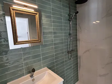 Piso en  Calle Diamantino García Acosta 50 - Foto 7