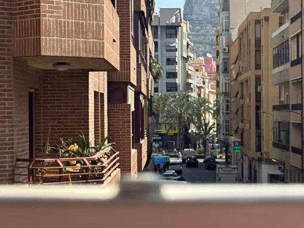 Piso en Ensanche-Diputación, Ensanche-Diputación - Foto 7
