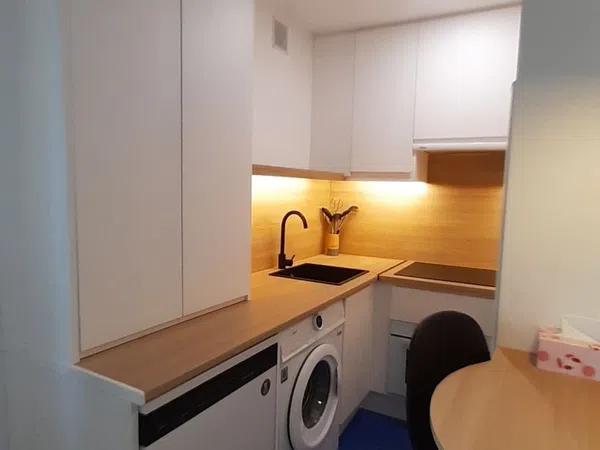 Piso en Instituto, 19, Casco Histórico, Casco Histórico - Foto 12