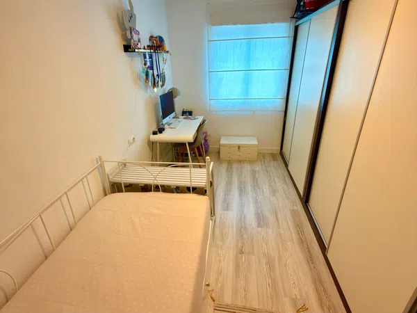 Chalet adosado en Calle Venezuela, 12, Cártama pueblo, Cártama pueblo - Foto 17